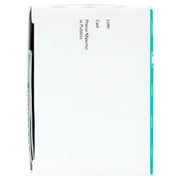 Predial 500Mg Con 60 Tabletas (Metformina) - WeCare Pharma