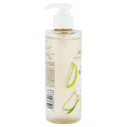 Ponds Gel Limpiador Facial 2 En 1 200Ml - WeCare Pharma