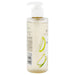 Ponds Gel Limpiador Facial 2 En 1 200Ml 9 - 7506306217683