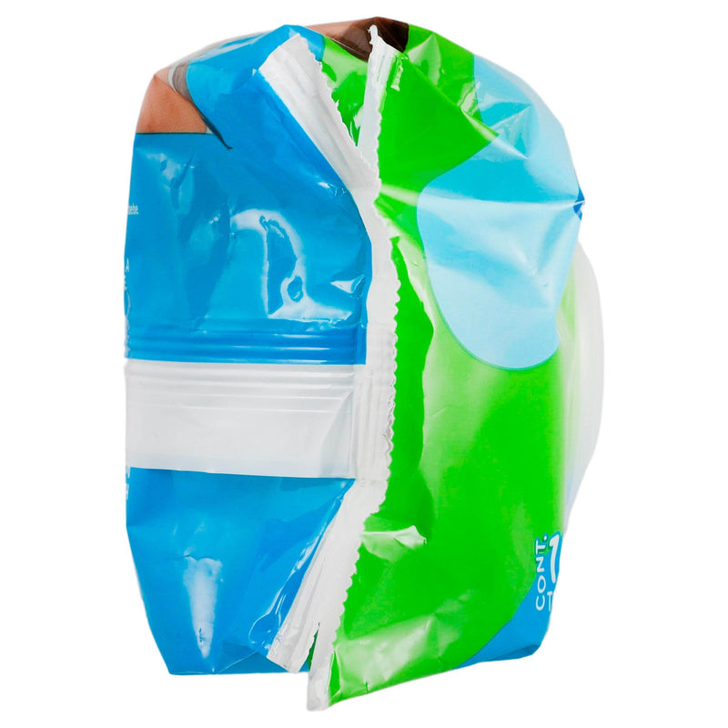 Toallitas Humedas Suavelastic Con 100 - WeCare Pharma