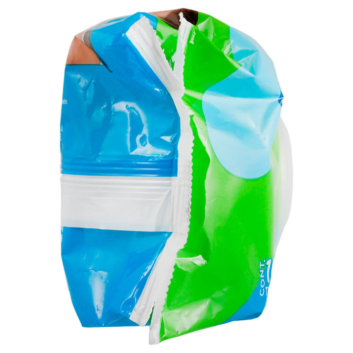 Toallitas Humedas Suavelastic Con 100 - WeCare Pharma