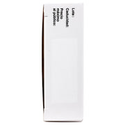 Flagenase Vg Vaginal 500Mg/100000Unid Con 10 Capsulas (Metronidazol/Nistatina) - WeCare Pharma
