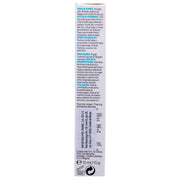 La Roche-P Hyalu B5 Ojos Trat Anti Arrugas 15Ml - WeCare Pharma
