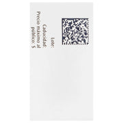 Toujeo Pluma 300Unid/Ml 1.5Ml Con 1 (Insulina Glargina) - WeCare Pharma