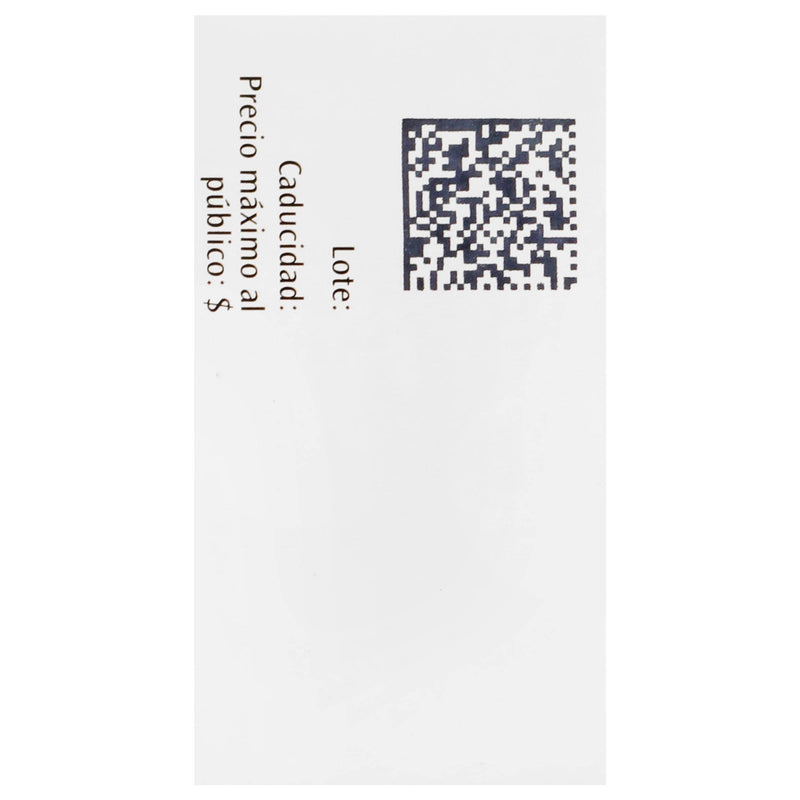 Toujeo Pluma 300Unid/Ml 1.5Ml Con 1 (Insulina Glargina) - WeCare Pharma