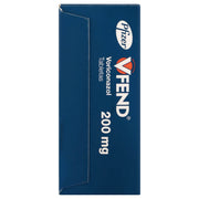 Vfend 200Mg Con 14 Tabletas (Voriconazol) - WeCare Pharma