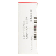 Napicil 40Mg/10Mg Con 30 Comprimidos (Atorvastatina/Ezetimiba) - WeCare Pharma
