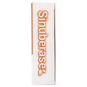 Sinuberase 2Bill Ufc Con 12 Capsulas (Bacillus Clausii) - WeCare Pharma