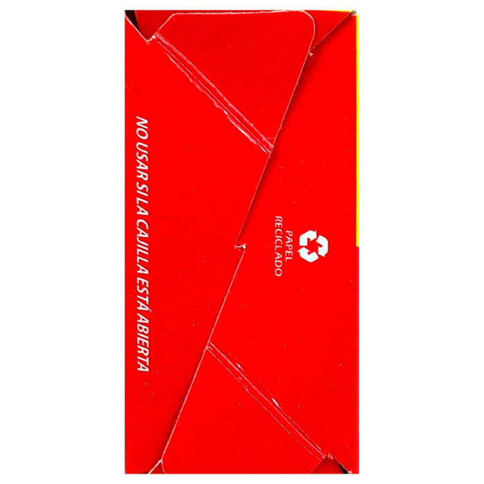 Cepillo Dental Colgate Triple Acción + Crema Dentral 50Ml - WeCare Pharma