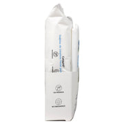 Cetaphil Toallitas De Limpieza Facial Con 25 - WeCare Pharma