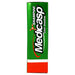 Shampoo Medicasp 130Ml - WeCare Pharma