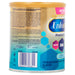 Enfamil Premacare Premium Etapa Lata 363 Gr - WeCare Pharma