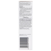 Eucerin Anti-Pigment Crema 50Ml - WeCare Pharma