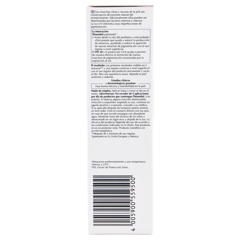Eucerin Anti-Pigment Crema 50Ml - WeCare Pharma