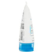 Bioderma Atoderm Manos Y Uñas Frasco 50Ml - WeCare Pharma
