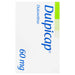Dulpicap 60Mg Con 28 Capsulas (Duloxetina) - WeCare Pharma