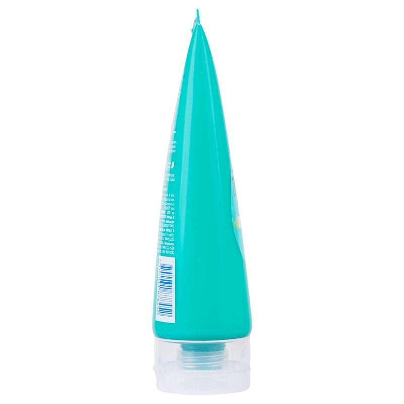Crema Para Peinar Jhonsons Baby 200Ml - WeCare Pharma