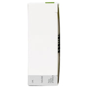 Buscapina 10Mg Con 24 Tabletas (Hioscina) - WeCare Pharma