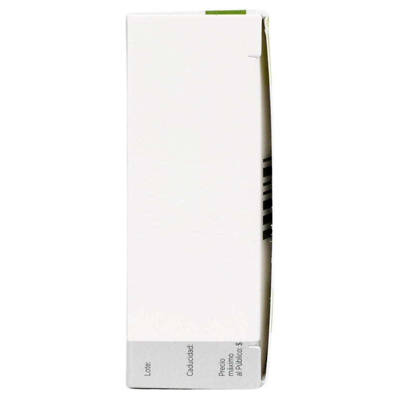 Buscapina 10Mg Con 24 Tabletas (Hioscina) - WeCare Pharma