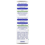 Mustela Crema Facial Stelatopia 40Ml - WeCare Pharma
