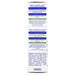 Mustela Crema Facial Stelatopia 40Ml 6 - 3504105031572