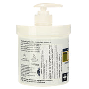 Advanced Clinicals Retinol Crema 454G - WeCare Pharma