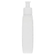 Cerave Crema Limpiadora Espumosa Hidratante 236Ml - WeCare Pharma