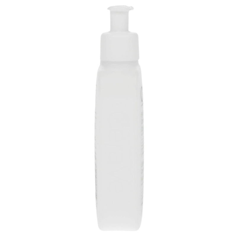 Cerave Crema Limpiadora Espumosa Hidratante 236Ml - WeCare Pharma