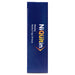 Niquitin Etapa 1 Parche 21Mg/24Hrs Con 7 (Nicotina) - WeCare Pharma