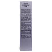 Cantabria Heliocare 360 Age Active 50Ml - WeCare Pharma