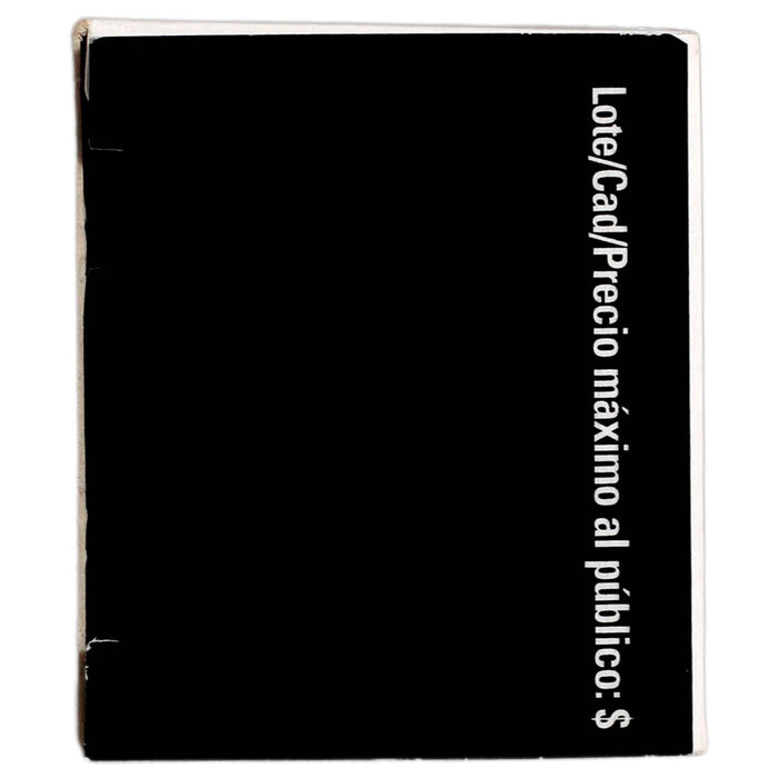 Fucidin Ung 2% 15G (Acido Fusidico) - WeCare Pharma