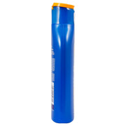 Nivea Sun Protección E Hidratación Fps50 200Ml - WeCare Pharma