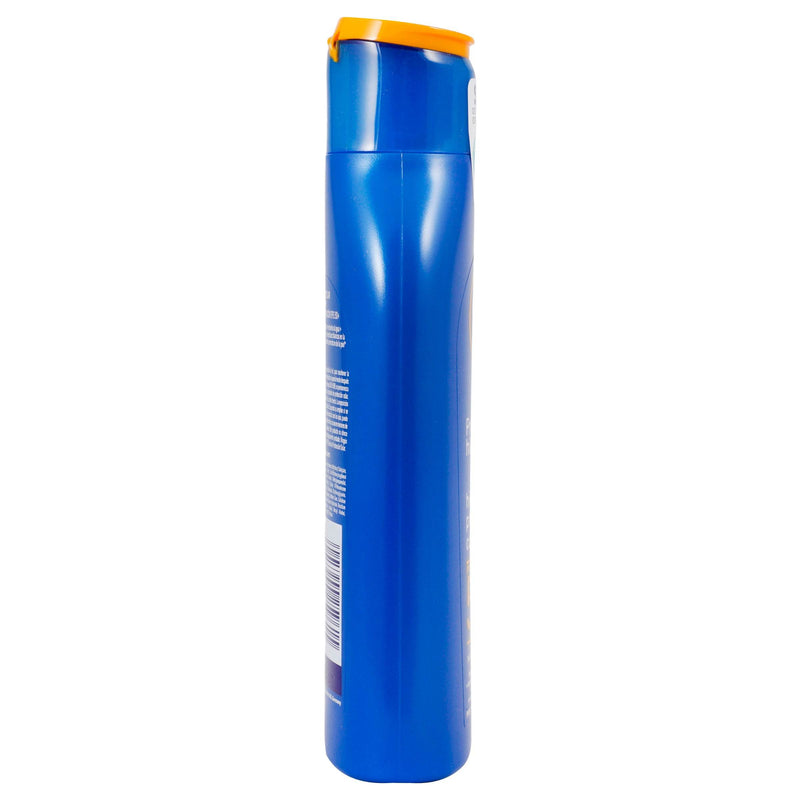 Nivea Sun Protección E Hidratación Fps50 200Ml - WeCare Pharma