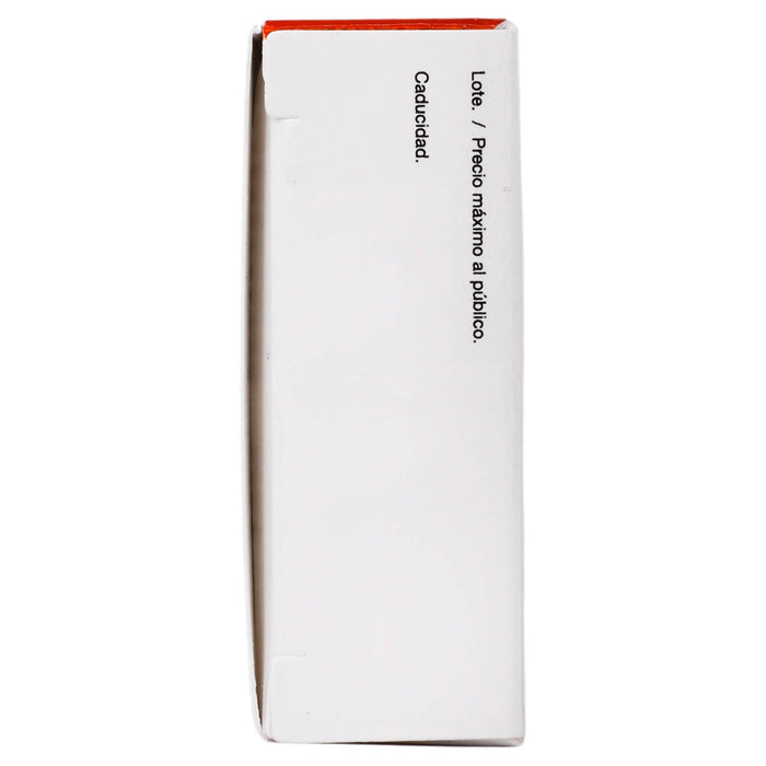 Minopac 100Mg Con 30 Capsulas (Minociclina) - WeCare Pharma