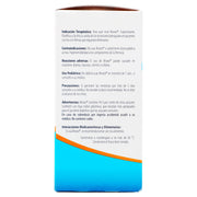 Broxol Ped Gotas 750Mg 30Ml (Ambroxol) - WeCare Pharma