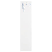 Taedallis 20Mg Con 4 Tabletas (Tadalafil) - WeCare Pharma