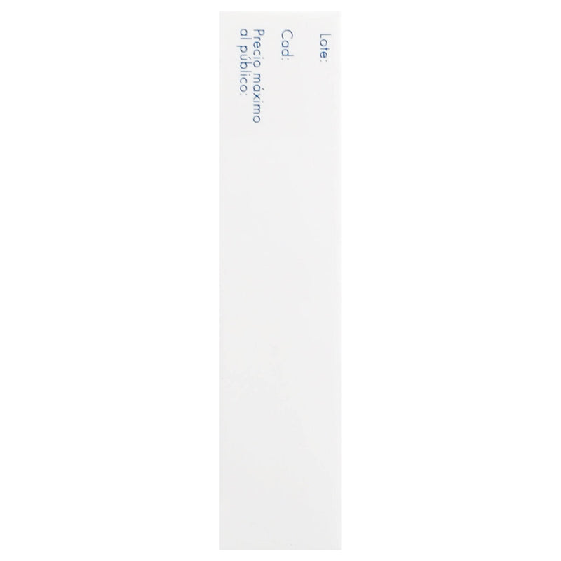 Taedallis 20Mg Con 4 Tabletas (Tadalafil) - WeCare Pharma