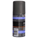 Desodorante Para Pies En Spray Lotrimin Prevention 150Ml - WeCare Pharma