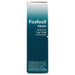Fosfocil Im 1G/4Ml Con 1 Ampulas (Fosfomicina) - WeCare Pharma