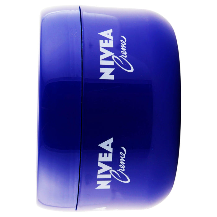 Nivea Crema Tarro Jumbo 500Ml - WeCare Pharma