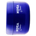 Nivea Crema Tarro Jumbo 500Ml - WeCare Pharma