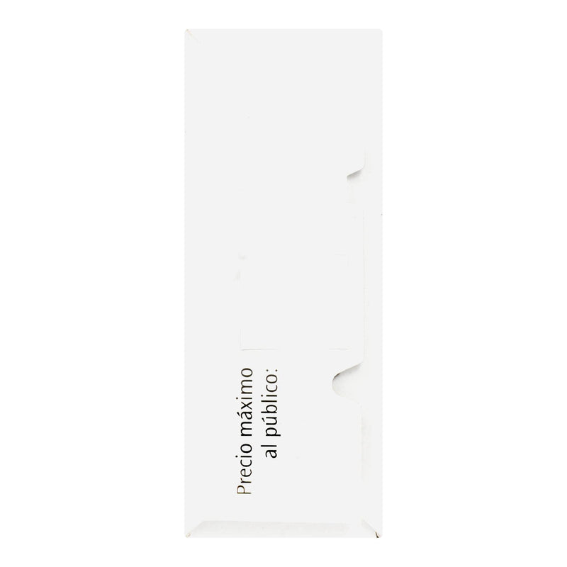 Profenid 100Mg Con 20 Capsulas (Ketoprofeno) - WeCare Pharma