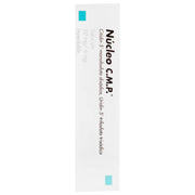 Nucleo C.M.P 10Mg/6Mg Con 3 Ampulas (Citidin 5/Uridin 5) - WeCare Pharma