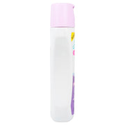 Lomecan Shampoo Intimo Piel Sensible 200Ml - WeCare Pharma