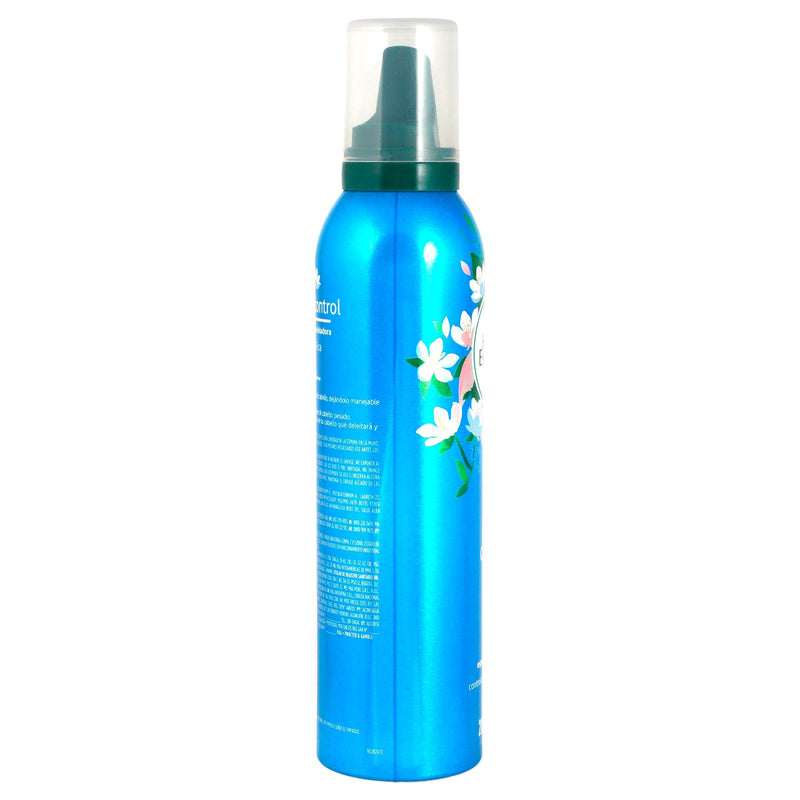 Mousse Herbal Essence Extra Control 200G - WeCare Pharma