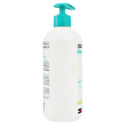 Isdin Germisdin Gel De Baño Aloe Vera 500Ml - WeCare Pharma