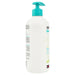 Isdin Germisdin Gel De Baño Aloe Vera 500Ml 2 - 8470001875815