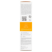 Bioderma Photoderm Akn Mat Fps30 40Ml - WeCare Pharma