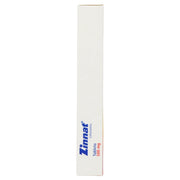 Zinnat 500Mg Con 10 Tabletas (Cefuroxima) - WeCare Pharma