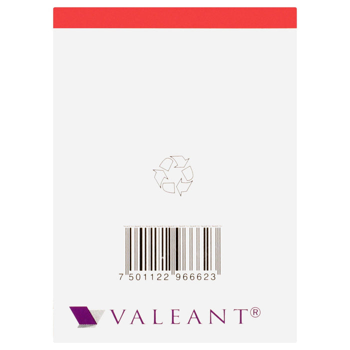 Regulact (Lactulosa) Polvo Con 15 Sobres De 5G - WeCare Pharma